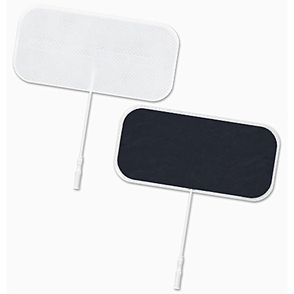 Fabric ValuTrode X Electrodes